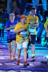 BIB: 19114, 361, 1224, 4388
                            <button type="button" onclick="openModal(26256604)" class="btn btn-primary btn-sm float-right btn-popup" data-toggle="modal" data-target=".modal-high-quality">
                        <i class="fas fa-shopping-cart"></i> Add to Cart
                    </button>
                                            <button type="button" onclick="isThisMe(26256604, true)" class="btn btn-success btn-sm float-right btn-popup btn-isme hidden" data-toggle="tooltip" data-placement="bottom" title="นี่คือรูปของคุณใช่ไหม คลิกที่นี่เพื่อเอาเข้าอัลบั้ม">
                        <i class="fas fa-plus"></i> Add to album
                    </button>
                    <button type="button" onclick="isThisMe(26256604, false)" class="btn btn-warning btn-sm float-right btn-popup btn-isnotme hidden">
                        <i class="fas fa-ban"></i> Remove from album
                    </button>